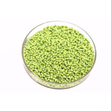 Universal Plastic Resin Granules for Daily Supplies /Household Appliance/Textile /Film /Packing